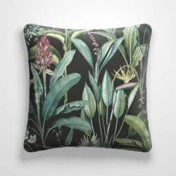 Maya Made to Order Fire Retardant Cushion Cover - thumbnail 2