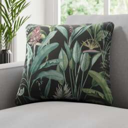 Maya Made to Order Fire Retardant Cushion Cover - thumbnail 1