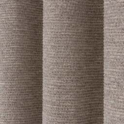 Churchgate Ashwell Eyelet Curtains - thumbnail 3