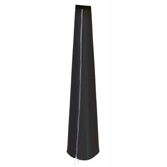 Garland Large Parasol Cover - image 1