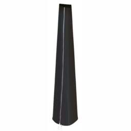 Garland Large Parasol Cover