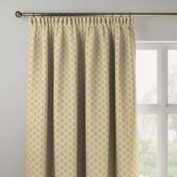 Whetherby Made to Measure Curtain - thumbnail 3