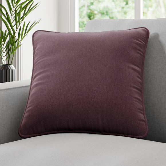 Savanna Made to Order Fire Retardant Cushion Cover - image 1