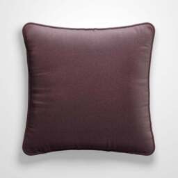 Savanna Made to Order Fire Retardant Cushion Cover - thumbnail 2