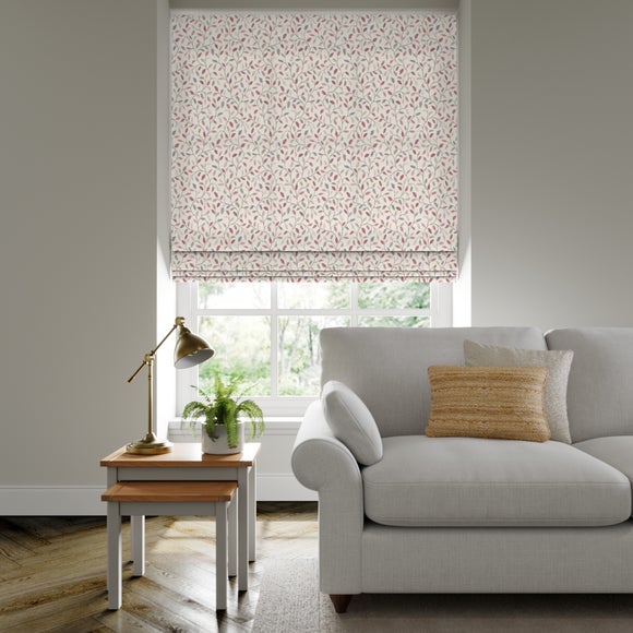 Glava Made to Measure Roman Blind - image 1