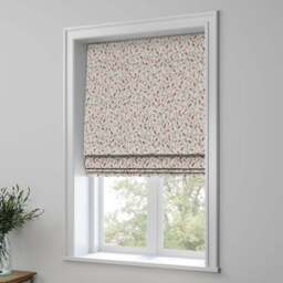 Glava Made to Measure Roman Blind - thumbnail 3