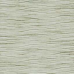 Bruges Voile Made to Measure Roller Blind - thumbnail 2