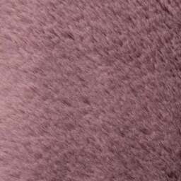 Furn. Kallu Faux Fur Reversible Square Cushion - thumbnail 6