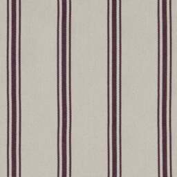 Charnwood Folkstone Stripe Grande Armchair - thumbnail 6