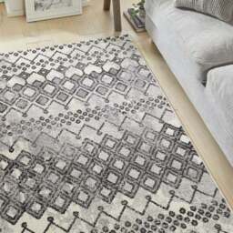 Concept Looms Somerset Moroccan Rug - thumbnail 3