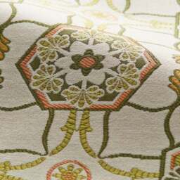 Architectural Treasures Made to Measure Curtains - thumbnail 3