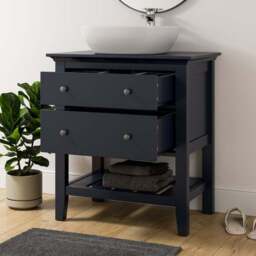 Lynton Vanity Unit - thumbnail 2
