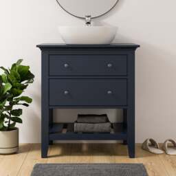 Lynton Vanity Unit - thumbnail 1