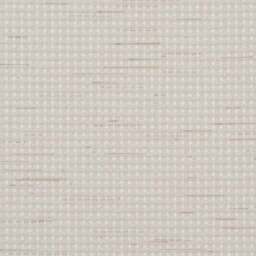 Waffle Blackout Roller Blind - thumbnail 2