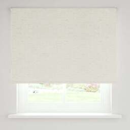 Waffle Blackout Roller Blind - thumbnail 4