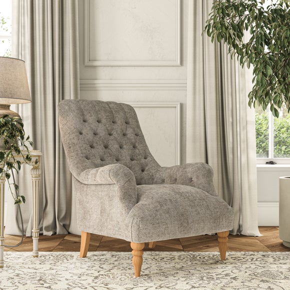 Bibury Armchair