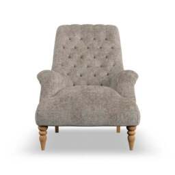 Bibury Armchair - thumbnail 4