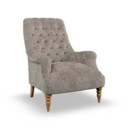 Bibury Armchair - thumbnail 5