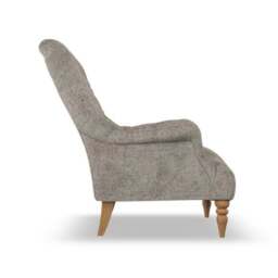 Bibury Armchair - thumbnail 6