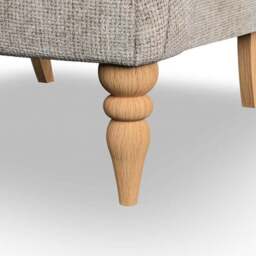 Bibury Armchair - thumbnail 3