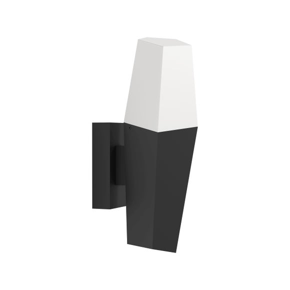 EGLO Farindola Outdoor Wall Light - image 1