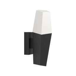 EGLO Farindola Outdoor Wall Light