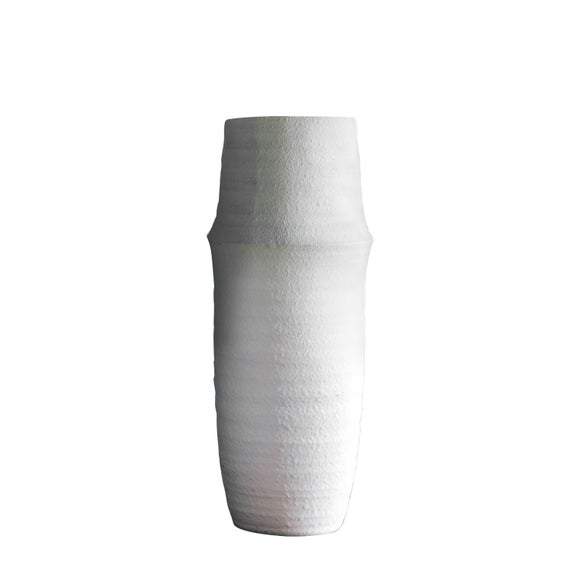 Cedar & Sage Larson Vase - image 1