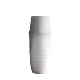 Cedar & Sage Larson Vase - thumbnail 1