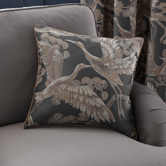 DHOME Hoofdbord van glad corduroy, met knopen en poten, hoogwaardig, modern, gewatteerd, luxe, slaapkamer, aquamarijn, 110 cm