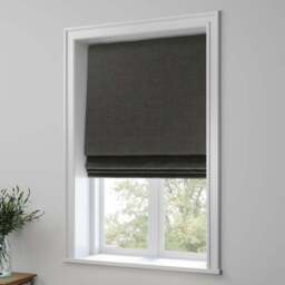 Saluzzo Made to Measure Roman Blind - thumbnail 3
