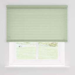 Bamboo Venetian Blind - thumbnail 4