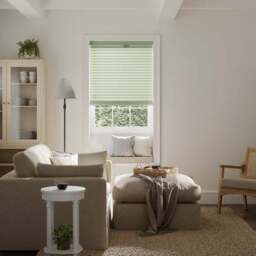Bamboo Venetian Blind - thumbnail 2