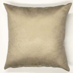 Daro Cockapoo Square Cushion - thumbnail 3