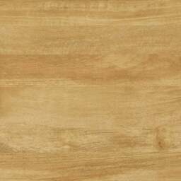 Bryant Small Slim Sideboard - thumbnail 6