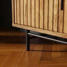 Bryant Small Slim Sideboard - thumbnail 5