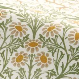 William Morris At Home Blackthorn Made to Measure Curtains - thumbnail 3