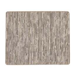 Marvel Boucle Broken Stripes Washable Doormat - thumbnail 4