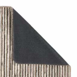 Marvel Boucle Broken Stripes Washable Doormat - thumbnail 2