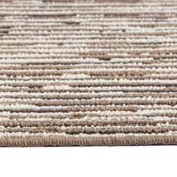 Marvel Boucle Broken Stripes Washable Doormat - thumbnail 3