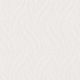 Neptune Daylight Made to Measure Vertical Blind - thumbnail 2