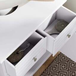 Nautical Under Sink Unit - thumbnail 4