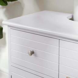 Nautical Under Sink Unit - thumbnail 3