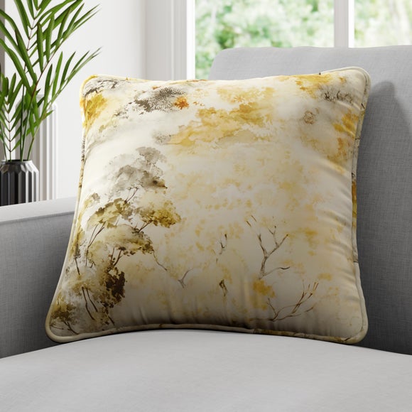 Claude Made to Order Cushion Cover - image 1