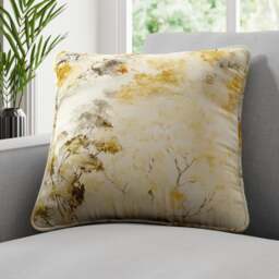 Claude Made to Order Cushion Cover - thumbnail 1