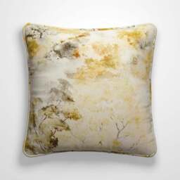 Claude Made to Order Cushion Cover - thumbnail 2