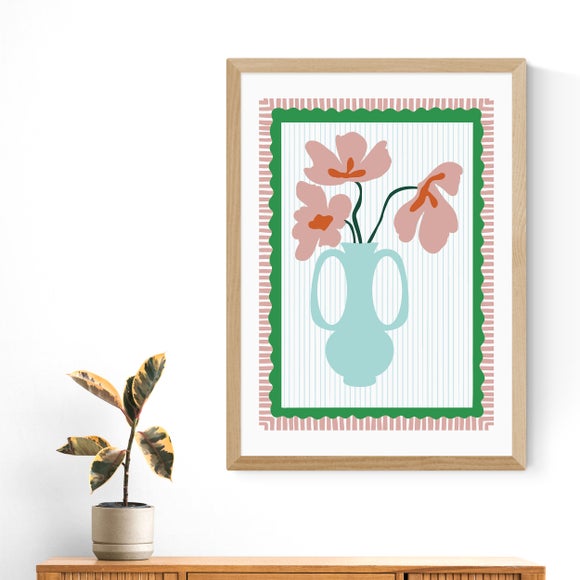 East End Prints Radiance Print - image 1