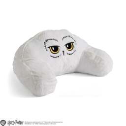 Harry Potter Hedwig Cuddle Cushion - thumbnail 1