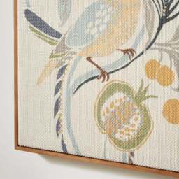 Havisham Framed Canvas - thumbnail 2