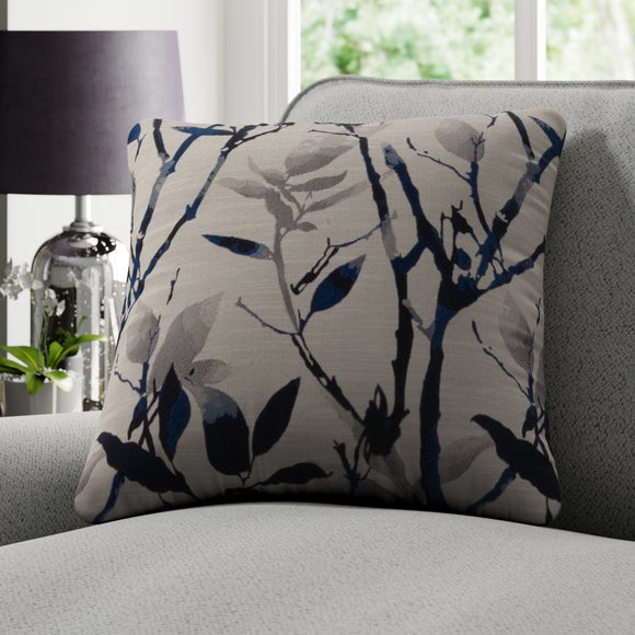 Montague Made to Order Cushion Cover - image 1