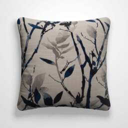 Montague Made to Order Cushion Cover - thumbnail 2